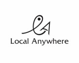 https://www.logocontest.com/public/logoimage/1586415035Local Anywhere Logo 52.jpg